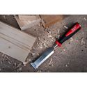 Immagine di Milwaukee Scalpello per legno 32 mm 
