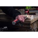 Immagine di Milwaukee Scalpello per legno 32 mm 