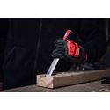 Immagine di Milwaukee Scalpello per legno 32 mm 