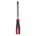 Immagine di Milwaukee Scalpello per legno 6 mm 