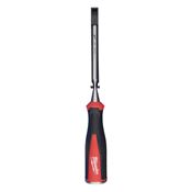 Immagine di Milwaukee Scalpello per legno 6 mm 