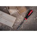 Immagine di Milwaukee Scalpello per legno 6 mm 