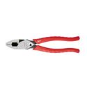 Immagine di Milwaukee Pinza universale 250 mm 