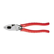 Immagine di Milwaukee Pinza universale 250 mm 