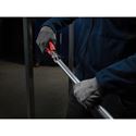 Immagine di Milwaukee Pinza universale 250 mm 