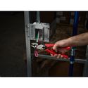 Immagine di Milwaukee Pinza universale 250 mm 