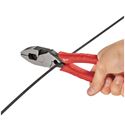 Immagine di Milwaukee Pinza universale 250 mm 