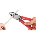 Immagine di Milwaukee Pinza universale 250 mm 