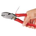 Immagine di Milwaukee Pinza universale 250 mm 