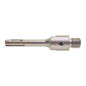 Immagine di Milwaukee Albero SDS-Plus lunghezza 105 mm per punte a corona 