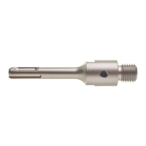Immagine di Milwaukee Albero SDS-Plus lunghezza 105 mm per punte a corona 