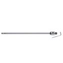 Immagine di Milwaukee Albero SDS-Plus lunghezza 370 mm per punte a corona 