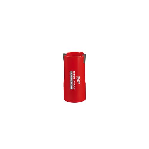 Immagine di Milwaukee Sega a tazza multimateriale 30 mm 