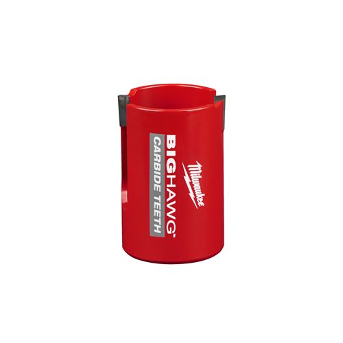 Immagine di Milwaukee Sega a tazza multimateriale 44 mm 