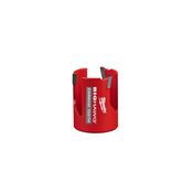 Immagine di Milwaukee Sega a tazza multimateriale 54 mm 