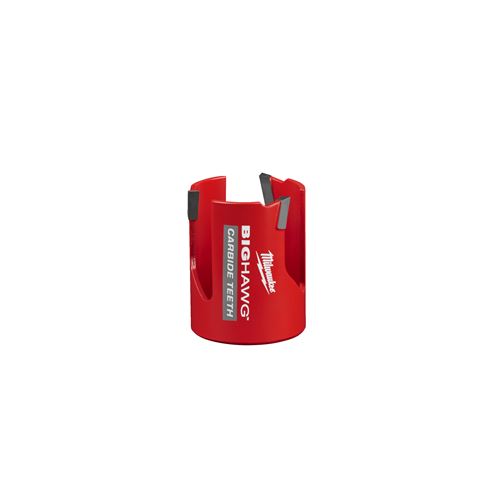 Immagine di Milwaukee Sega a tazza multimateriale 54 mm 