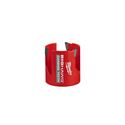 Immagine di Milwaukee Sega a tazza multimateriale 68 mm 
