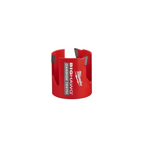 Immagine di Milwaukee Sega a tazza multimateriale 68 mm 