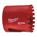 Immagine di Milwaukee Sega a tazza diamantata 44 mm 