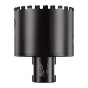 Immagine di Milwaukee Sega a tazza diamantata 64 mm 