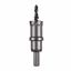 Immagine di Milwaukee Sega a tazza TCT per metallo 24 mm 