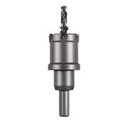 Immagine di Milwaukee Sega a tazza TCT per metallo 30 mm 