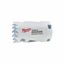 Immagine di Milwaukee Sega a tazza TCT per metallo 32 mm 