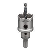 Immagine di Milwaukee Sega a tazza TCT per metallo 35 mm 