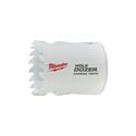 Immagine di Milwaukee Sega a tazza TCT per metallo 38 mm 