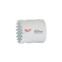 Immagine di Milwaukee Sega a tazza TCT per metallo 44 mm 