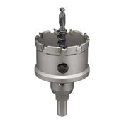 Immagine di Milwaukee Sega a tazza TCT per metallo 50 mm 