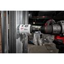 Immagine di Milwaukee Sega a tazza TCT per metallo 51 mm 