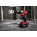 Immagine di Milwaukee Sega a tazza TCT per metallo 51 mm 