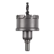 Immagine di Milwaukee Sega a tazza TCT per metallo 51 mm 