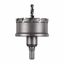 Immagine di Milwaukee Sega a tazza TCT per metallo 64 mm 