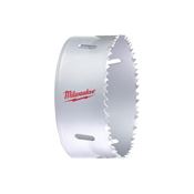 Immagine di Milwaukee Sega a tazza Contractor 102 mm 