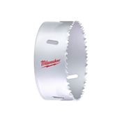 Immagine di Milwaukee Sega a tazza Contractor 105 mm 
