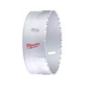 Immagine di Milwaukee Sega a tazza Contractor 121 mm 