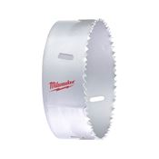 Immagine di Milwaukee Sega a tazza Contractor 121 mm 