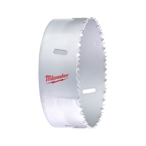 Immagine di Milwaukee Sega a tazza Contractor 121 mm 