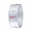 Immagine di Milwaukee Sega a tazza Contractor 121 mm 