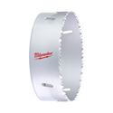 Immagine di Milwaukee Sega a tazza Contractor 127 mm 