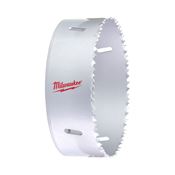 Immagine di Milwaukee Sega a tazza Contractor 127 mm 