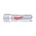 Immagine di Milwaukee Sega a tazza Contractor 14 mm 