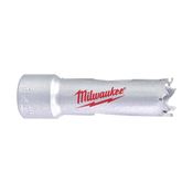 Immagine di Milwaukee Sega a tazza Contractor 14 mm 
