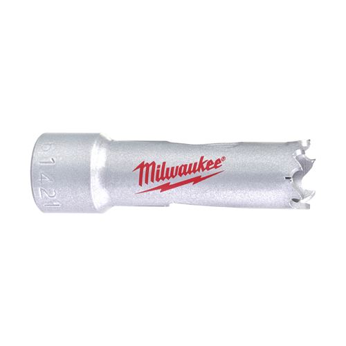 Immagine di Milwaukee Sega a tazza Contractor 14 mm 