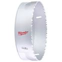 Immagine di Milwaukee Sega a tazza Contractor 152 mm 