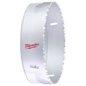 Immagine di Milwaukee Sega a tazza Contractor 152 mm 