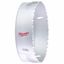 Immagine di Milwaukee Sega a tazza Contractor 152 mm 