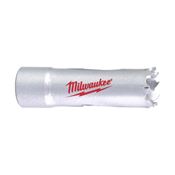 Immagine di Milwaukee Sega a tazza Contractor 16 mm 